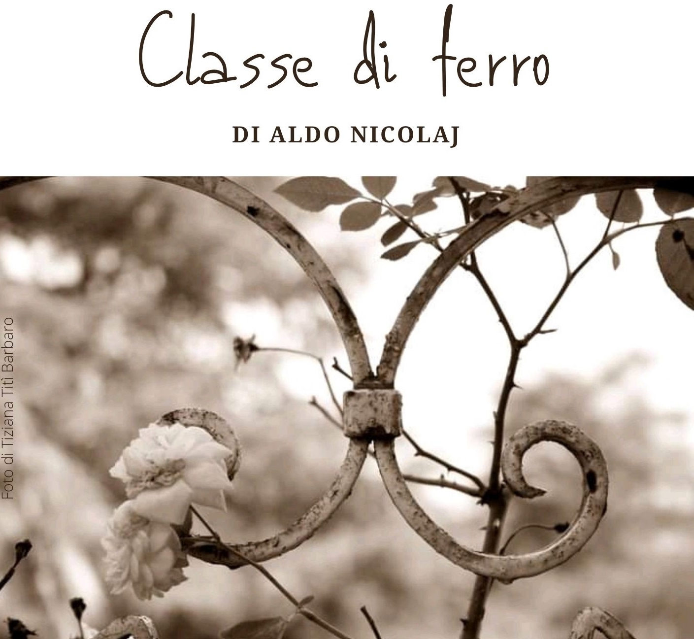 Classe:17-01-2026